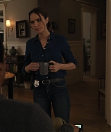 Filename=2020_LincolnRhymes-S01E02-365.jpg
Filesize=117KiB
Dimensions=1920x1080
Date added=Mar 20, 2022 2020_LincolnRhymes-S01E02-365.jpg