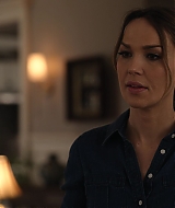 Filename=2020_LincolnRhymes-S01E02-366.jpg
Filesize=90KiB
Dimensions=1920x1080
Date added=Mar 20, 2022 2020_LincolnRhymes-S01E02-366.jpg