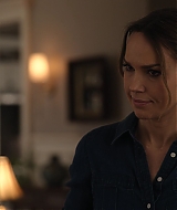 Filename=2020_LincolnRhymes-S01E02-367.jpg
Filesize=90KiB
Dimensions=1920x1080
Date added=Mar 20, 2022 2020_LincolnRhymes-S01E02-367.jpg