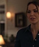 Filename=2020_LincolnRhymes-S01E02-368.jpg
Filesize=92KiB
Dimensions=1920x1080
Date added=Mar 20, 2022 2020_LincolnRhymes-S01E02-368.jpg