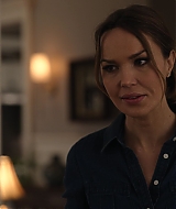 Filename=2020_LincolnRhymes-S01E02-371.jpg
Filesize=87KiB
Dimensions=1920x1080
Date added=Mar 20, 2022 2020_LincolnRhymes-S01E02-371.jpg