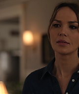Filename=2020_LincolnRhymes-S01E02-372.jpg
Filesize=91KiB
Dimensions=1920x1080
Date added=Mar 20, 2022 2020_LincolnRhymes-S01E02-372.jpg