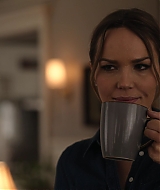 Filename=2020_LincolnRhymes-S01E02-374.jpg
Filesize=90KiB
Dimensions=1920x1080
Date added=Mar 20, 2022 2020_LincolnRhymes-S01E02-374.jpg