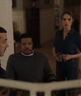Filename=2020_LincolnRhymes-S01E02-375.jpg
Filesize=108KiB
Dimensions=1920x1080
Date added=Mar 20, 2022 2020_LincolnRhymes-S01E02-375.jpg