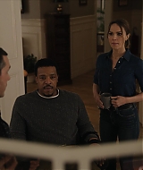 Filename=2020_LincolnRhymes-S01E02-376.jpg
Filesize=125KiB
Dimensions=1920x1080
Date added=Mar 20, 2022 2020_LincolnRhymes-S01E02-376.jpg