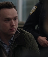 Filename=2020_LincolnRhymes-S01E02-377.jpg
Filesize=118KiB
Dimensions=1920x1080
Date added=Mar 20, 2022 2020_LincolnRhymes-S01E02-377.jpg