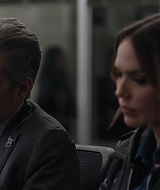 Filename=2020_LincolnRhymes-S01E02-378.jpg
Filesize=123KiB
Dimensions=1920x1080
Date added=Mar 20, 2022 2020_LincolnRhymes-S01E02-378.jpg