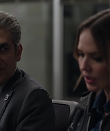Filename=2020_LincolnRhymes-S01E02-379.jpg
Filesize=129KiB
Dimensions=1920x1080
Date added=Mar 20, 2022 2020_LincolnRhymes-S01E02-379.jpg