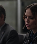 Filename=2020_LincolnRhymes-S01E02-380.jpg
Filesize=107KiB
Dimensions=1920x1080
Date added=Mar 20, 2022 2020_LincolnRhymes-S01E02-380.jpg