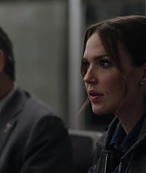 Filename=2020_LincolnRhymes-S01E02-382.jpg
Filesize=105KiB
Dimensions=1920x1080
Date added=Mar 20, 2022 2020_LincolnRhymes-S01E02-382.jpg