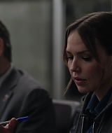 Filename=2020_LincolnRhymes-S01E02-383.jpg
Filesize=105KiB
Dimensions=1920x1080
Date added=Mar 20, 2022 2020_LincolnRhymes-S01E02-383.jpg