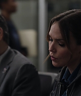 Filename=2020_LincolnRhymes-S01E02-384.jpg
Filesize=107KiB
Dimensions=1920x1080
Date added=Mar 20, 2022 2020_LincolnRhymes-S01E02-384.jpg