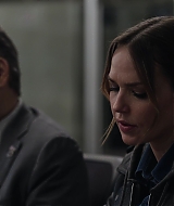 Filename=2020_LincolnRhymes-S01E02-385.jpg
Filesize=105KiB
Dimensions=1920x1080
Date added=Mar 20, 2022 2020_LincolnRhymes-S01E02-385.jpg