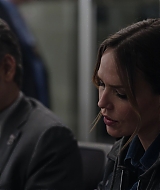 Filename=2020_LincolnRhymes-S01E02-386.jpg
Filesize=108KiB
Dimensions=1920x1080
Date added=Mar 20, 2022 2020_LincolnRhymes-S01E02-386.jpg