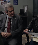 Filename=2020_LincolnRhymes-S01E02-387.jpg
Filesize=136KiB
Dimensions=1920x1080
Date added=Mar 20, 2022 2020_LincolnRhymes-S01E02-387.jpg