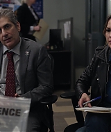 Filename=2020_LincolnRhymes-S01E02-390.jpg
Filesize=142KiB
Dimensions=1920x1080
Date added=Mar 20, 2022 2020_LincolnRhymes-S01E02-390.jpg