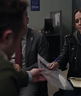Filename=2020_LincolnRhymes-S01E02-391.jpg
Filesize=120KiB
Dimensions=1920x1080
Date added=Mar 20, 2022 2020_LincolnRhymes-S01E02-391.jpg