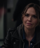 Filename=2020_LincolnRhymes-S01E02-393.jpg
Filesize=87KiB
Dimensions=1920x1080
Date added=Mar 20, 2022 2020_LincolnRhymes-S01E02-393.jpg