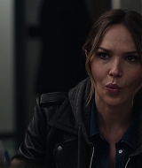 Filename=2020_LincolnRhymes-S01E02-394.jpg
Filesize=88KiB
Dimensions=1920x1080
Date added=Mar 20, 2022 2020_LincolnRhymes-S01E02-394.jpg