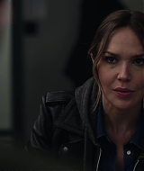 Filename=2020_LincolnRhymes-S01E02-395.jpg
Filesize=88KiB
Dimensions=1920x1080
Date added=Mar 20, 2022 2020_LincolnRhymes-S01E02-395.jpg
