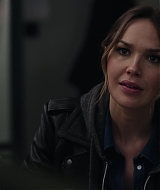 Filename=2020_LincolnRhymes-S01E02-397.jpg
Filesize=84KiB
Dimensions=1920x1080
Date added=Mar 20, 2022 2020_LincolnRhymes-S01E02-397.jpg