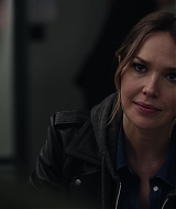 Filename=2020_LincolnRhymes-S01E02-398.jpg
Filesize=85KiB
Dimensions=1920x1080
Date added=Mar 20, 2022 2020_LincolnRhymes-S01E02-398.jpg
