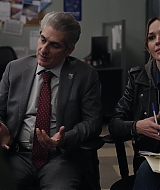 Filename=2020_LincolnRhymes-S01E02-399.jpg
Filesize=139KiB
Dimensions=1920x1080
Date added=Mar 20, 2022 2020_LincolnRhymes-S01E02-399.jpg