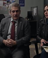 Filename=2020_LincolnRhymes-S01E02-400.jpg
Filesize=146KiB
Dimensions=1920x1080
Date added=Mar 20, 2022 2020_LincolnRhymes-S01E02-400.jpg