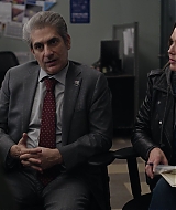 Filename=2020_LincolnRhymes-S01E02-402.jpg
Filesize=143KiB
Dimensions=1920x1080
Date added=Mar 20, 2022 2020_LincolnRhymes-S01E02-402.jpg