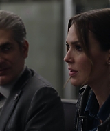 Filename=2020_LincolnRhymes-S01E02-404.jpg
Filesize=102KiB
Dimensions=1920x1080
Date added=Mar 20, 2022 2020_LincolnRhymes-S01E02-404.jpg