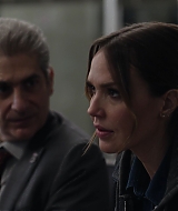 Filename=2020_LincolnRhymes-S01E02-405.jpg
Filesize=104KiB
Dimensions=1920x1080
Date added=Mar 20, 2022 2020_LincolnRhymes-S01E02-405.jpg