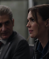 Filename=2020_LincolnRhymes-S01E02-407.jpg
Filesize=113KiB
Dimensions=1920x1080
Date added=Mar 20, 2022 2020_LincolnRhymes-S01E02-407.jpg