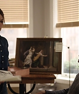 Filename=2020_LincolnRhymes-S01E02-408.jpg
Filesize=144KiB
Dimensions=1920x1080
Date added=Mar 20, 2022 2020_LincolnRhymes-S01E02-408.jpg