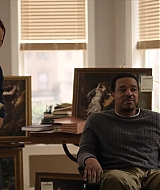 Filename=2020_LincolnRhymes-S01E02-410.jpg
Filesize=158KiB
Dimensions=1920x1080
Date added=Mar 20, 2022 2020_LincolnRhymes-S01E02-410.jpg