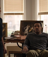 Filename=2020_LincolnRhymes-S01E02-411.jpg
Filesize=158KiB
Dimensions=1920x1080
Date added=Mar 20, 2022 2020_LincolnRhymes-S01E02-411.jpg