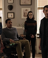 Filename=2020_LincolnRhymes-S01E02-413.jpg
Filesize=172KiB
Dimensions=1920x1080
Date added=Mar 20, 2022 2020_LincolnRhymes-S01E02-413.jpg