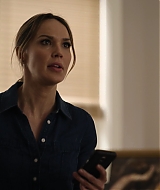 Filename=2020_LincolnRhymes-S01E02-415.jpg
Filesize=101KiB
Dimensions=1920x1080
Date added=Mar 20, 2022 2020_LincolnRhymes-S01E02-415.jpg