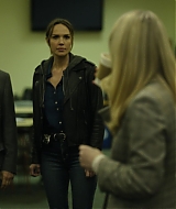 Filename=2020_LincolnRhymes-S01E02-417.jpg
Filesize=126KiB
Dimensions=1920x1080
Date added=Mar 20, 2022 2020_LincolnRhymes-S01E02-417.jpg