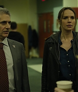 Filename=2020_LincolnRhymes-S01E02-418.jpg
Filesize=147KiB
Dimensions=1920x1080
Date added=Mar 20, 2022 2020_LincolnRhymes-S01E02-418.jpg