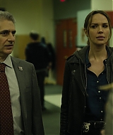 Filename=2020_LincolnRhymes-S01E02-419.jpg
Filesize=157KiB
Dimensions=1920x1080
Date added=Mar 20, 2022 2020_LincolnRhymes-S01E02-419.jpg