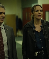 Filename=2020_LincolnRhymes-S01E02-422.jpg
Filesize=160KiB
Dimensions=1920x1080
Date added=Mar 20, 2022 2020_LincolnRhymes-S01E02-422.jpg