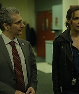 Filename=2020_LincolnRhymes-S01E02-423.jpg
Filesize=165KiB
Dimensions=1920x1080
Date added=Mar 20, 2022 2020_LincolnRhymes-S01E02-423.jpg