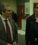 Filename=2020_LincolnRhymes-S01E02-424.jpg
Filesize=157KiB
Dimensions=1920x1080
Date added=Mar 20, 2022 2020_LincolnRhymes-S01E02-424.jpg