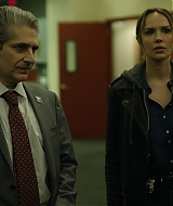 Filename=2020_LincolnRhymes-S01E02-425.jpg
Filesize=142KiB
Dimensions=1920x1080
Date added=Mar 20, 2022 2020_LincolnRhymes-S01E02-425.jpg