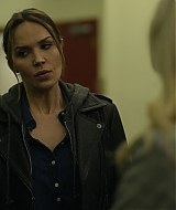 Filename=2020_LincolnRhymes-S01E02-426.jpg
Filesize=115KiB
Dimensions=1920x1080
Date added=Mar 20, 2022 2020_LincolnRhymes-S01E02-426.jpg