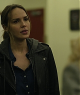 Filename=2020_LincolnRhymes-S01E02-427.jpg
Filesize=121KiB
Dimensions=1920x1080
Date added=Mar 20, 2022 2020_LincolnRhymes-S01E02-427.jpg