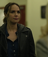 Filename=2020_LincolnRhymes-S01E02-428.jpg
Filesize=140KiB
Dimensions=1920x1080
Date added=Mar 20, 2022 2020_LincolnRhymes-S01E02-428.jpg