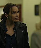 Filename=2020_LincolnRhymes-S01E02-429.jpg
Filesize=119KiB
Dimensions=1920x1080
Date added=Mar 20, 2022 2020_LincolnRhymes-S01E02-429.jpg