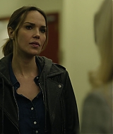 Filename=2020_LincolnRhymes-S01E02-431.jpg
Filesize=118KiB
Dimensions=1920x1080
Date added=Mar 20, 2022 2020_LincolnRhymes-S01E02-431.jpg