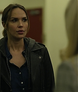 Filename=2020_LincolnRhymes-S01E02-432.jpg
Filesize=125KiB
Dimensions=1920x1080
Date added=Mar 20, 2022 2020_LincolnRhymes-S01E02-432.jpg